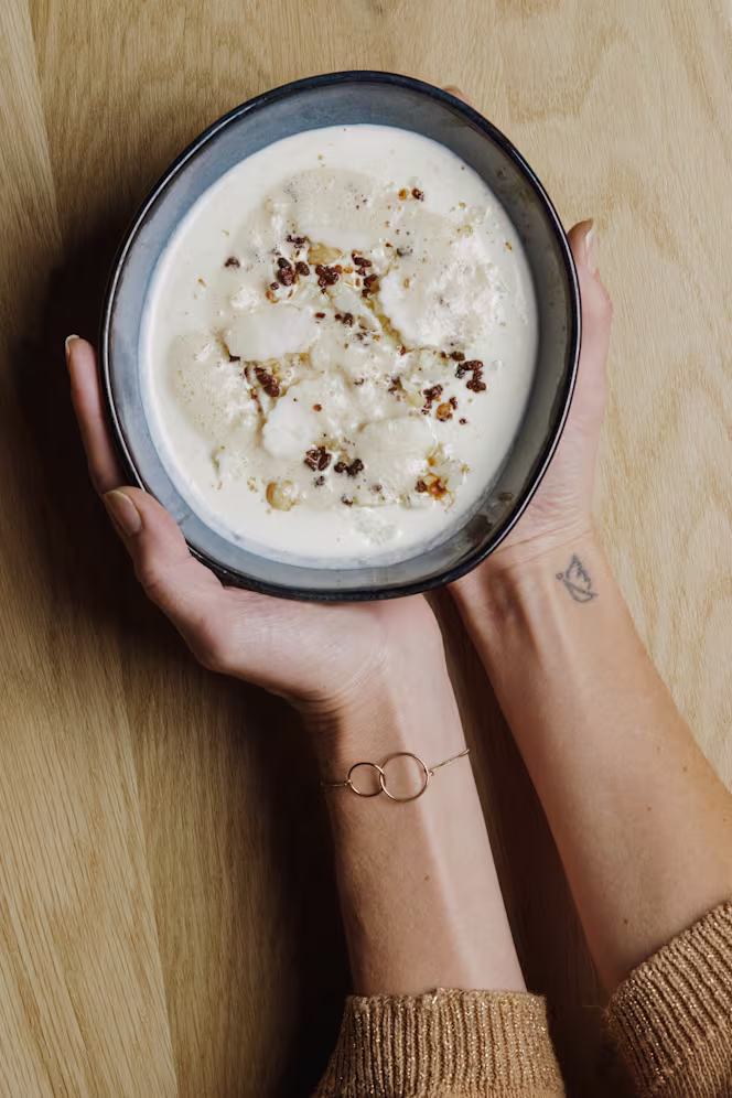 Bar des sports Casino JOA Mandelieu - 1