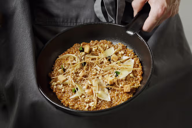 Bar des sports Casino JOA Mandelieu - 2