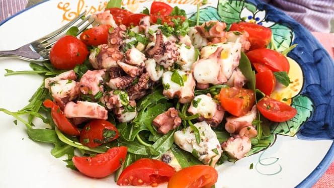 Elisir di Positano - 7