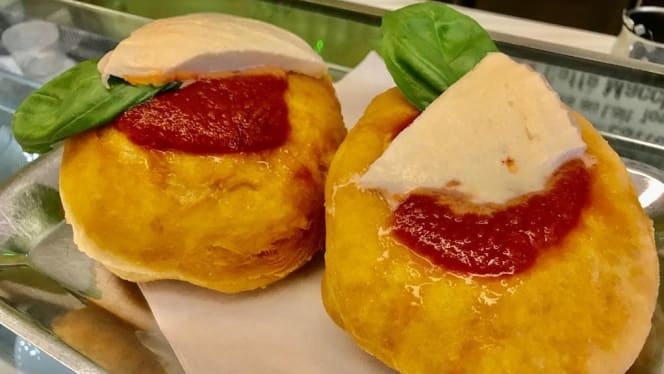 Elisir di Positano - 3