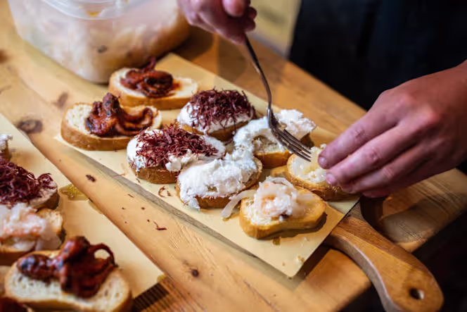 Ingegnere del Vino Abano Terme - 6