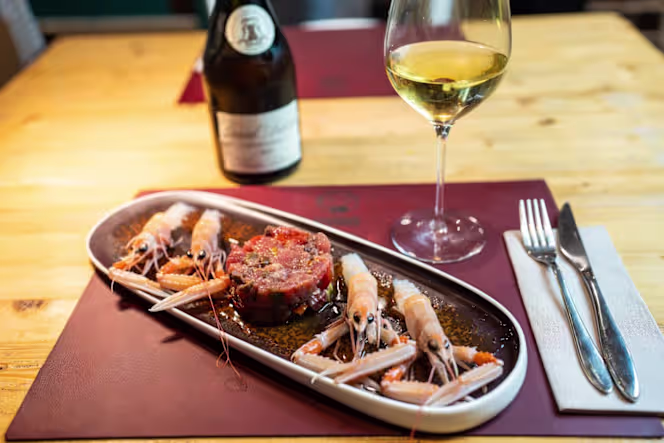 Ingegnere del Vino Abano Terme - 1