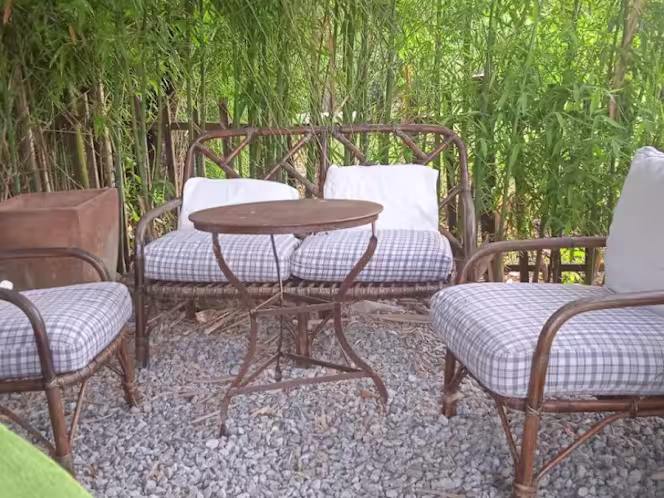 Il Molinello Ristorante - 0