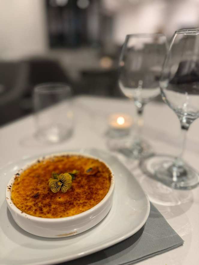 À l’Ancienne - Paris - 5