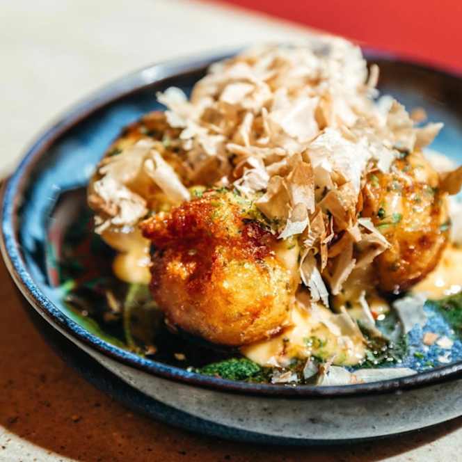 Superbao Bastille - 6