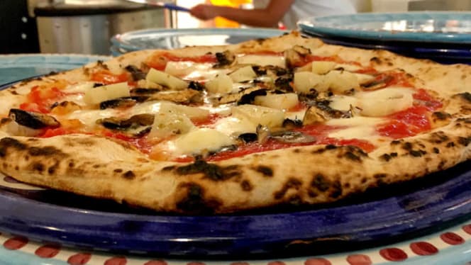 Terrazza Ravello - 5