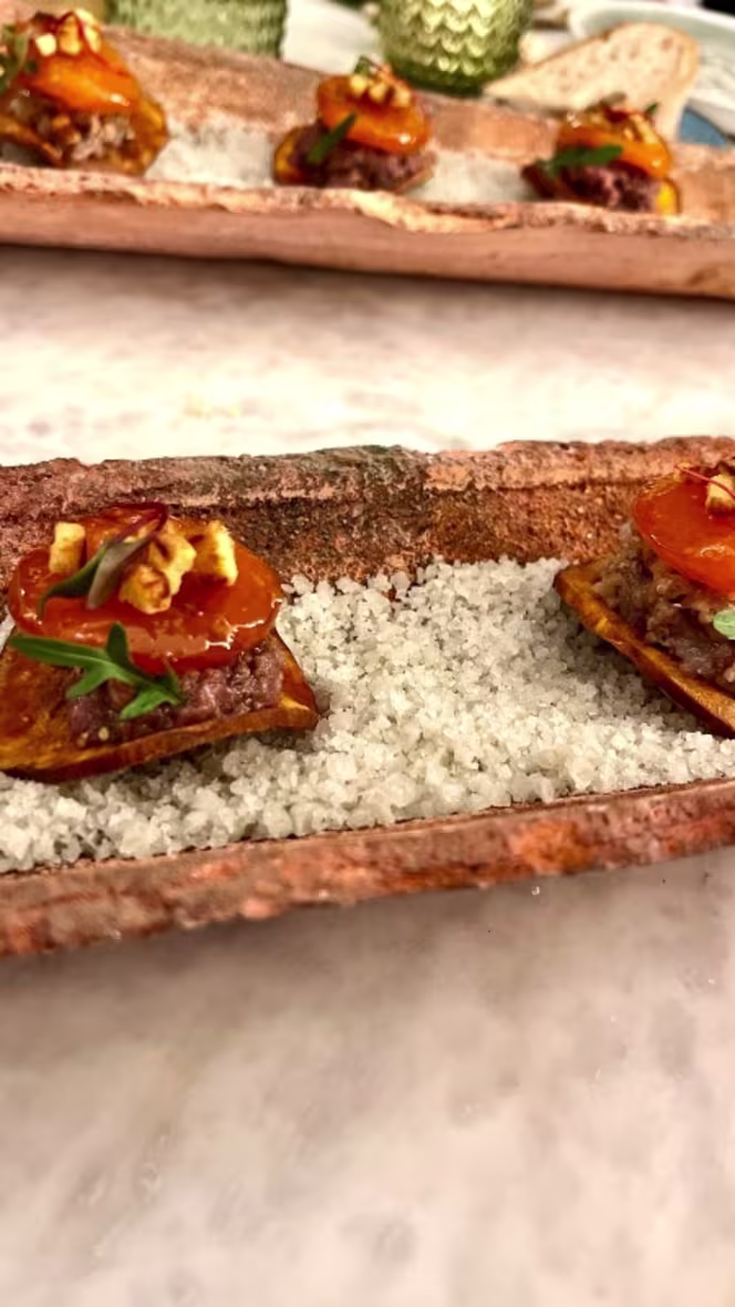 As Suculentas - Aldea (C)Alma - 2