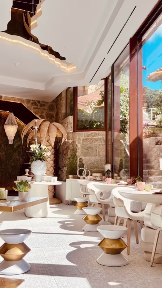 As Suculentas - Aldea (C)Alma - 0