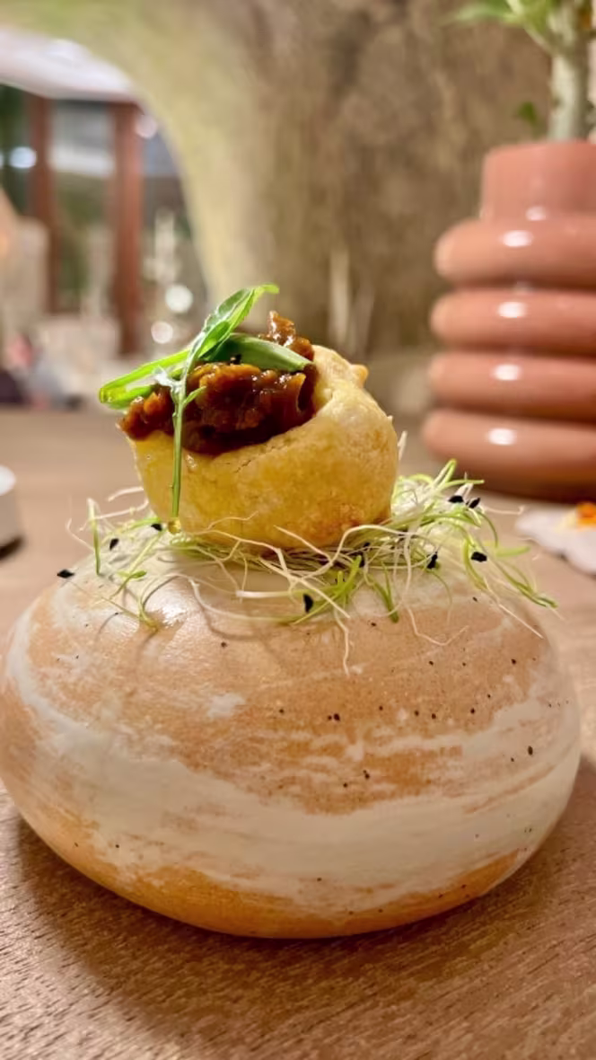 As Suculentas - Aldea (C)Alma - 1