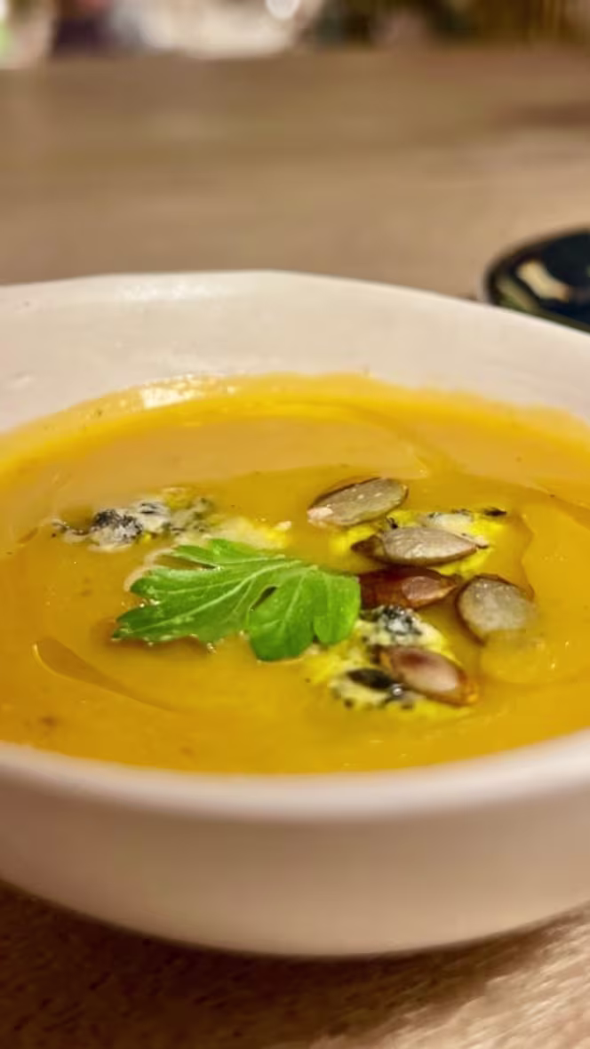 As Suculentas - Aldea (C)Alma - 5