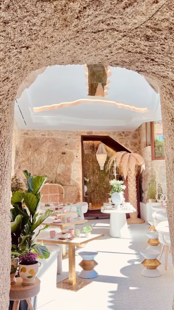 As Suculentas - Aldea (C)Alma - 3