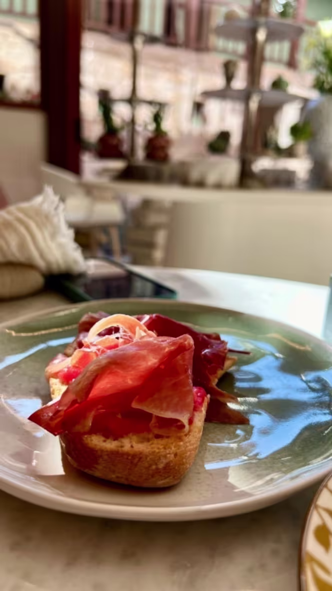 As Suculentas - Aldea (C)Alma - 9