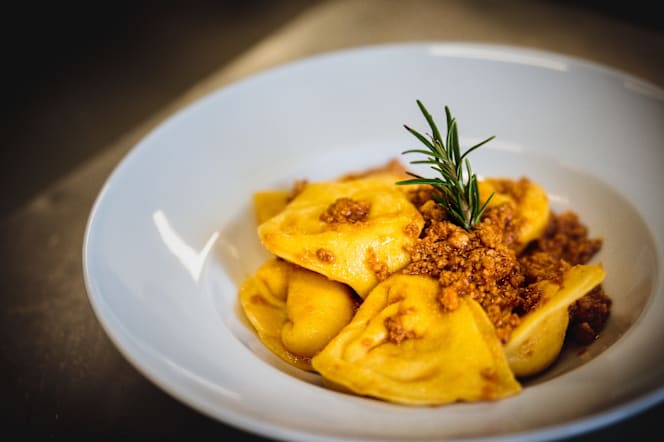 381 Storie da Gustare - 0