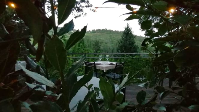 Cucina PietraForte - 7