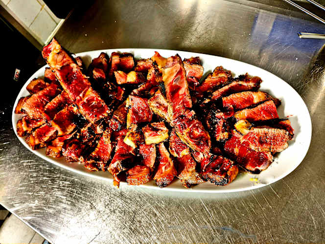 Cucina PietraForte - 0