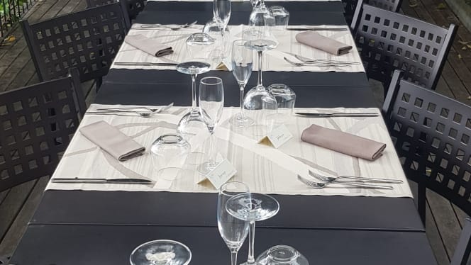 Cucina PietraForte - 5