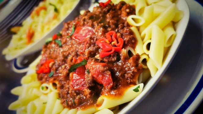 HR Arosa Campello - El Campello - 1