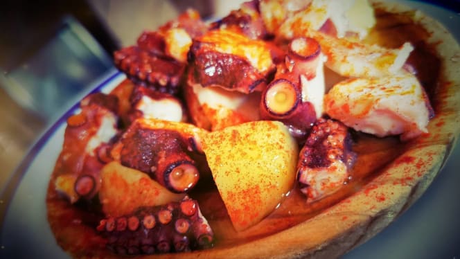 HR Arosa Campello - El Campello - 2