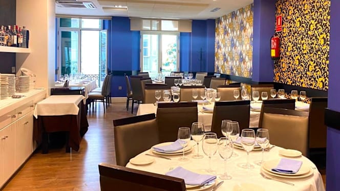 La Reserva 12 - Malaga - 7