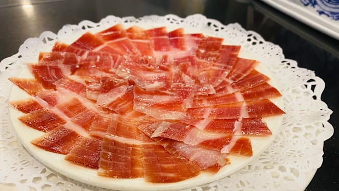 La Reserva 12 - Malaga - 3