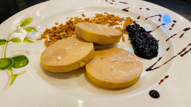 La Reserva 12 - Malaga - 6