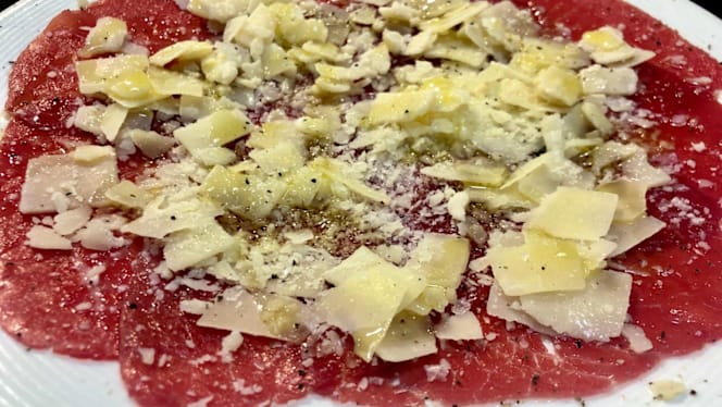 La Reserva 12 - Malaga - 2