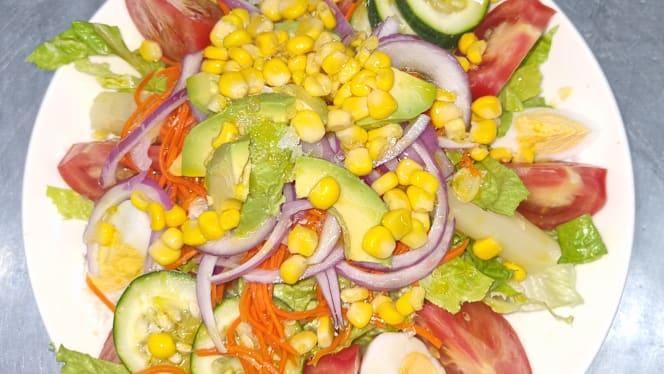 La Reserva 12 - Malaga - 5