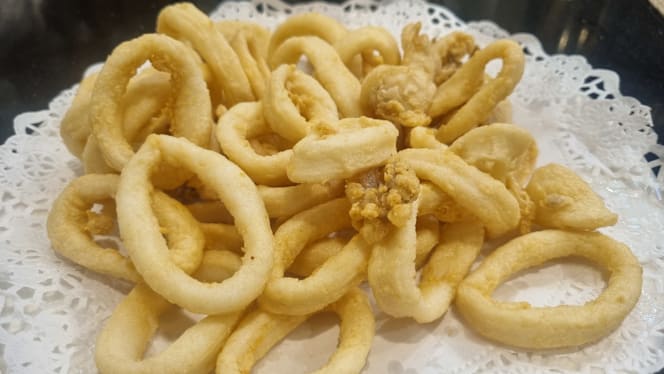 La Reserva 12 - Malaga - 1