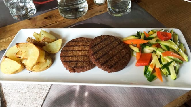 Taverna Coppapan - 4