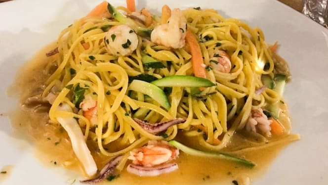 Taverna Coppapan - 3