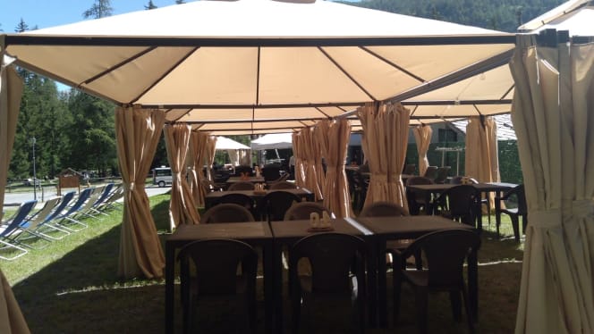 Taverna Coppapan - 2