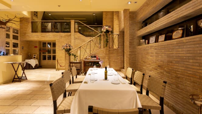 Aragonia Palafox - 7