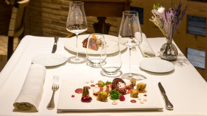 Aragonia Palafox - 5