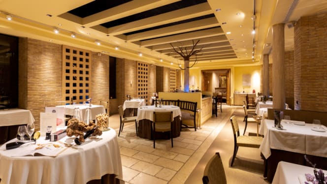 Aragonia Palafox - 9