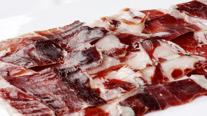 Aragonia Palafox - 3