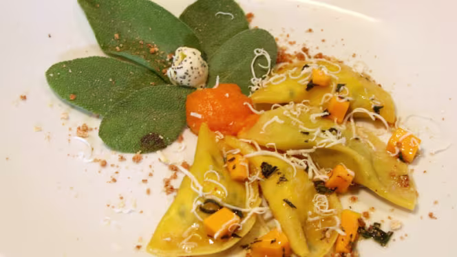 Gelindo dei Magredi - 6