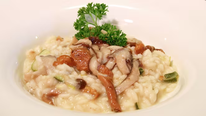 Gelindo dei Magredi - 3