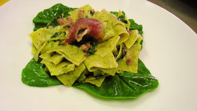 Gelindo dei Magredi - 5