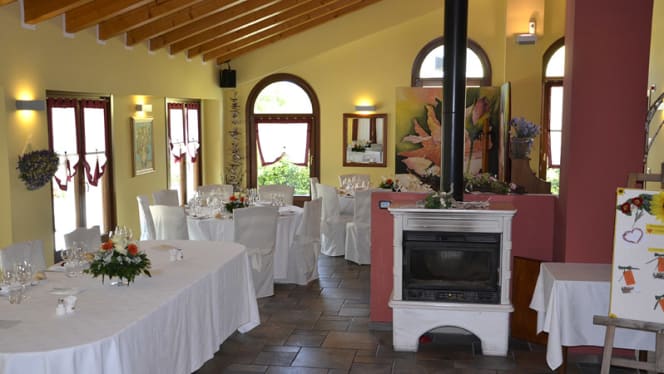 Gelindo dei Magredi - 9