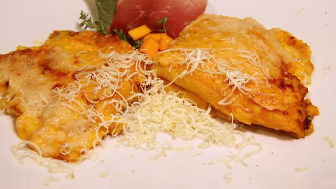 Gelindo dei Magredi - 2