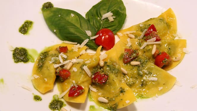 Gelindo dei Magredi - 7