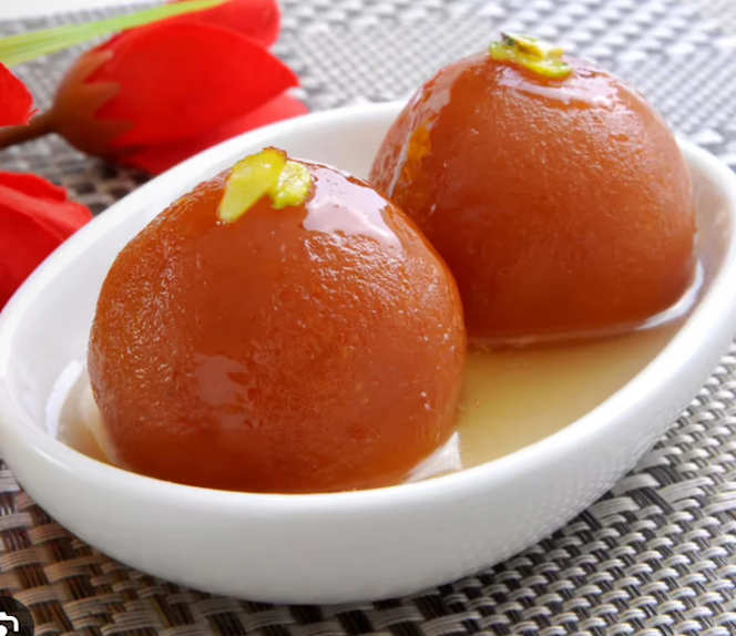 Momos Hub Restro and Bar - 9