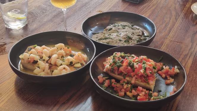 The River Garden - 6