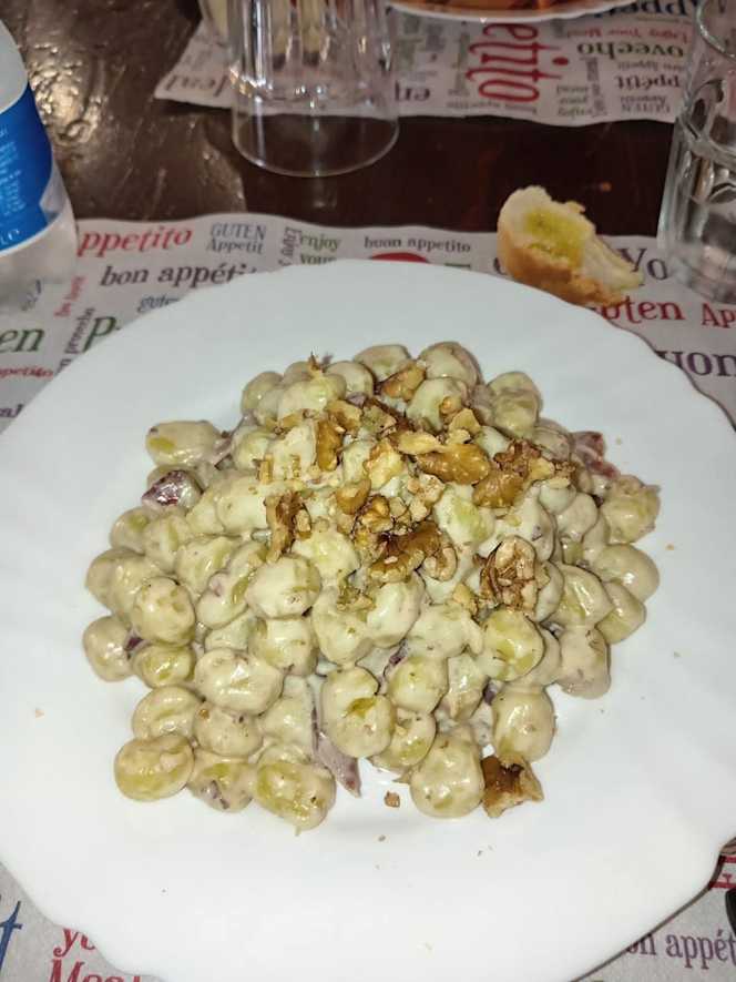 Il ritrovo - 6