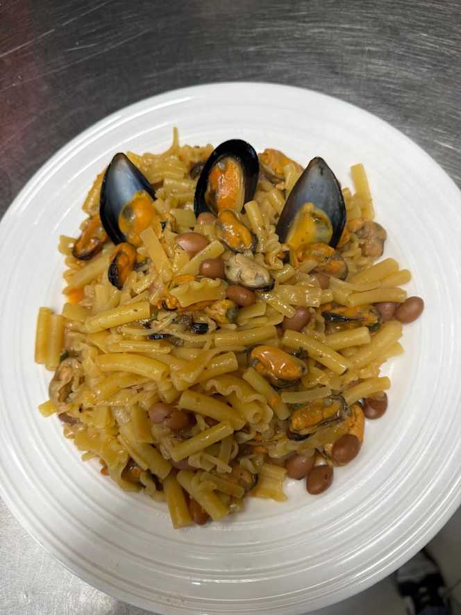 Il ritrovo - 4