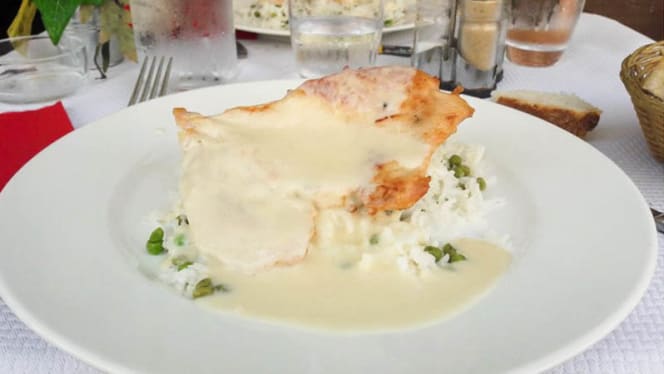 Brasserie Faubourg de Pierre - 4