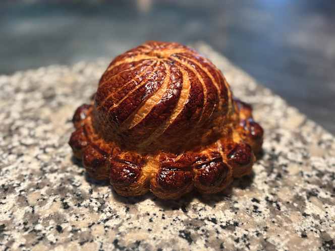 Mavala Osteria Italiana - 6