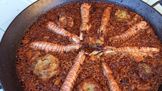 Amore Beach Club - 4