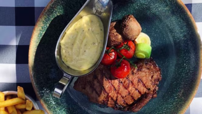 Beach House Ystad - 7