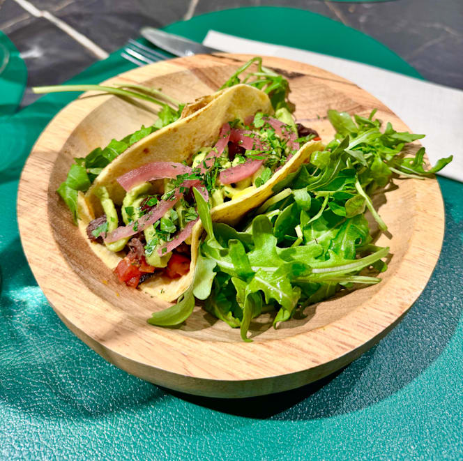 Sissi & Voltaire - 9